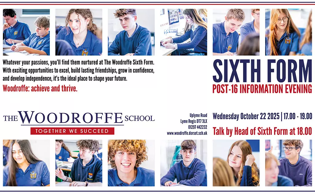 Post-16-Information-Evening-2025 Post-16-Information-Evening-2025