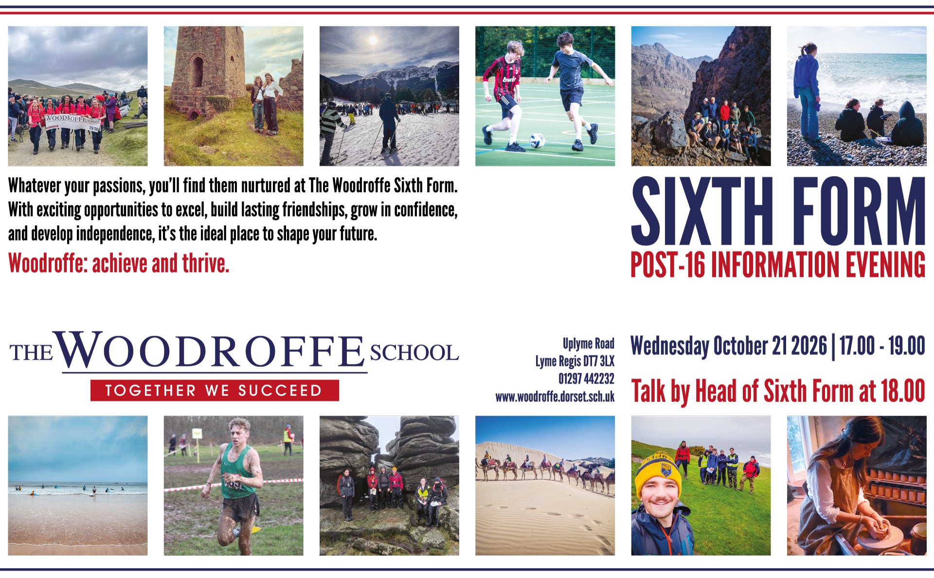 Post-16-Information-Evening-2026-1