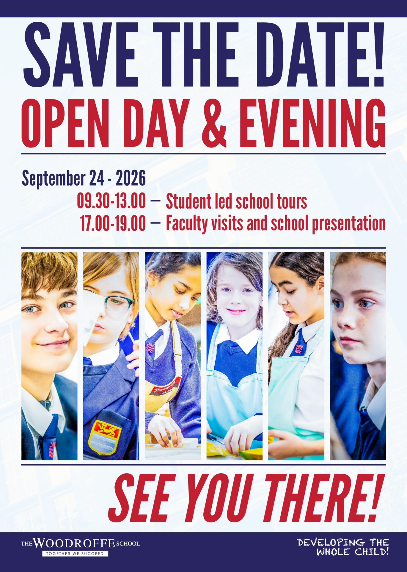 OpenDay_Invite_2026