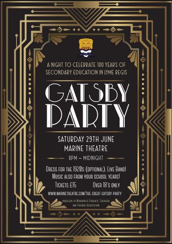 Great-Gatsby-Party-June-2024