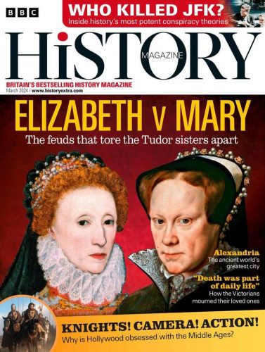 bbc-history-magazine